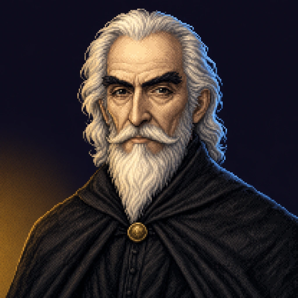 DRACULA