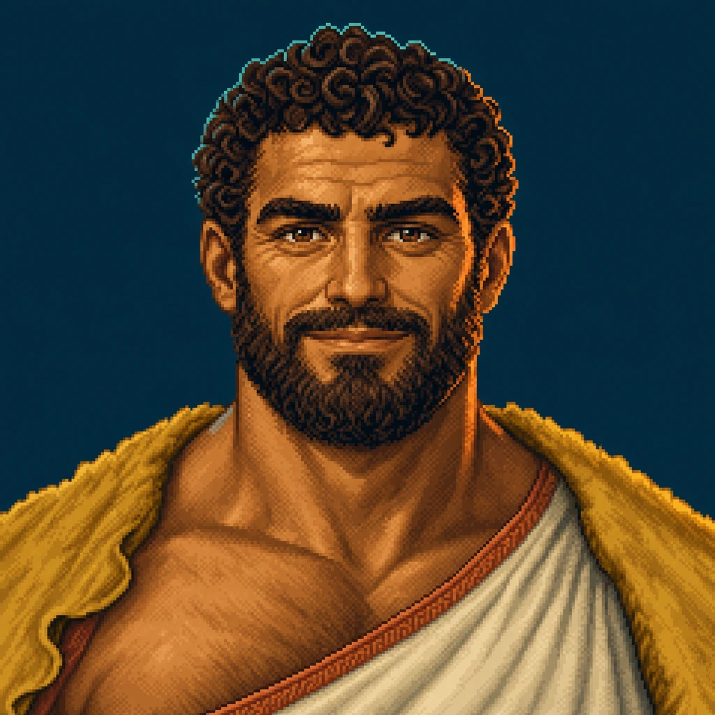 HERCULES